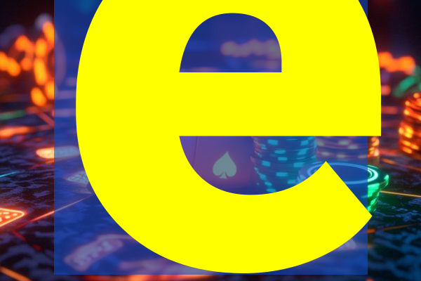 e-mail terra